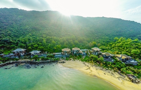 Đà[-]Nẵng[-]mùa[-]DIFF[-]2019:[-]những[-]trải[-]nghiệm[-]mới[-]vui[-]khó[-]cưỡng